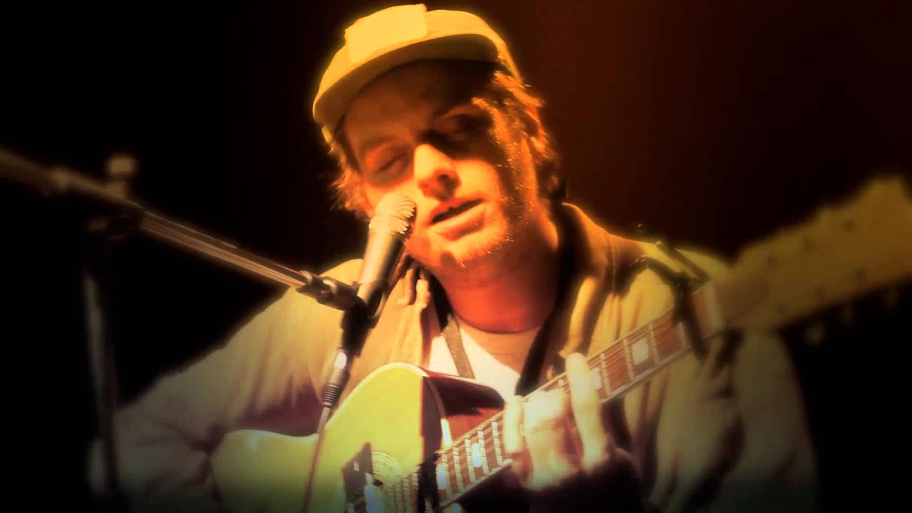 Mac DeMarco - Still Together // Creative Lab Guimarães, Portugal