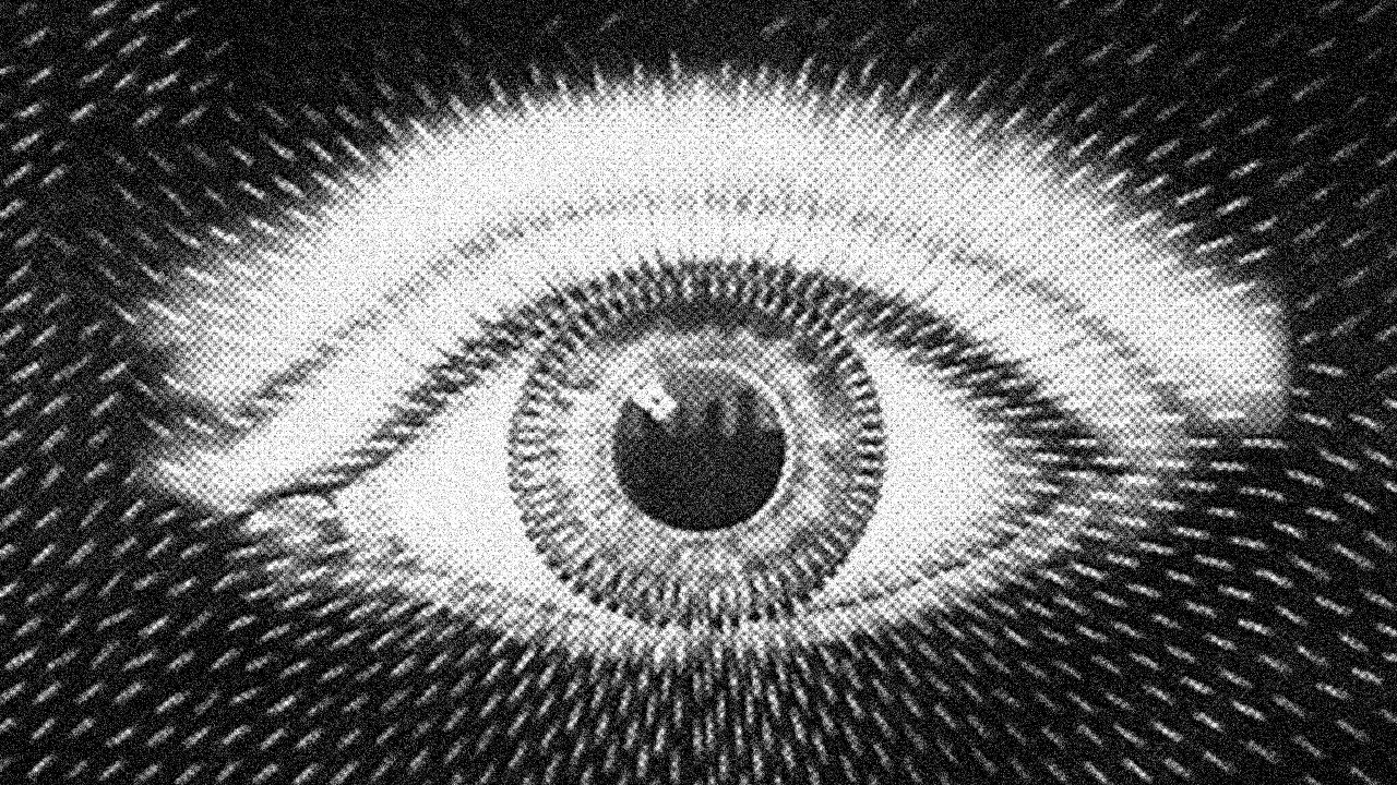 How Do Optical Illusions Work?
