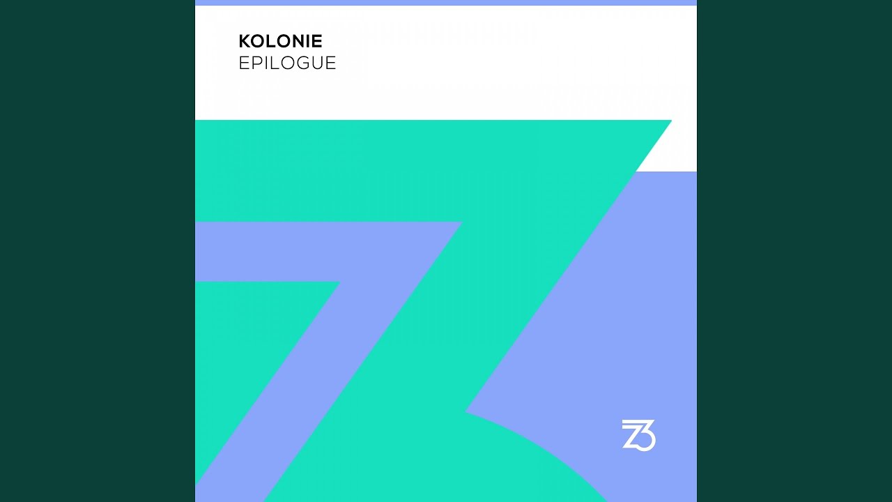 Epilogue (Extended Mix)