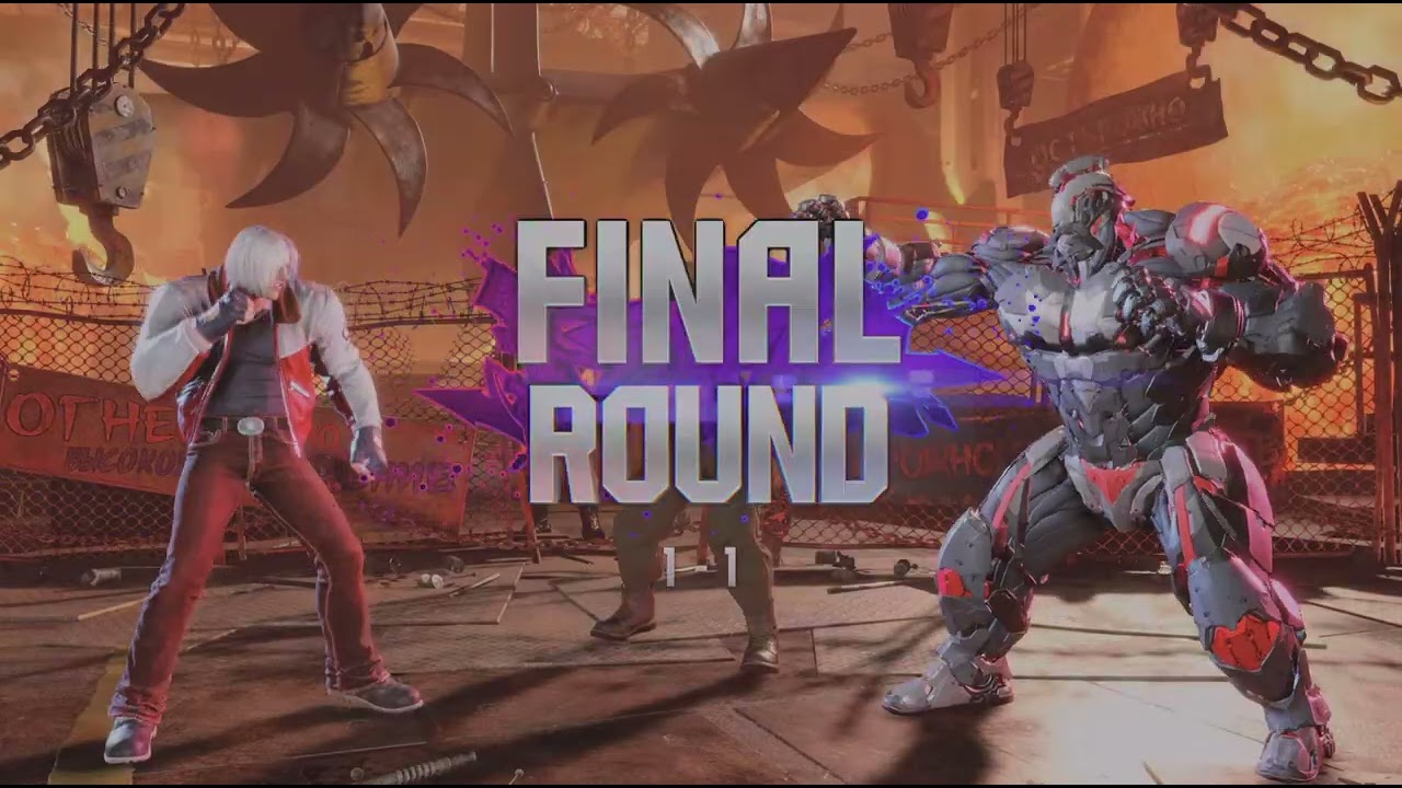 Street Fighter 6_20260313161103