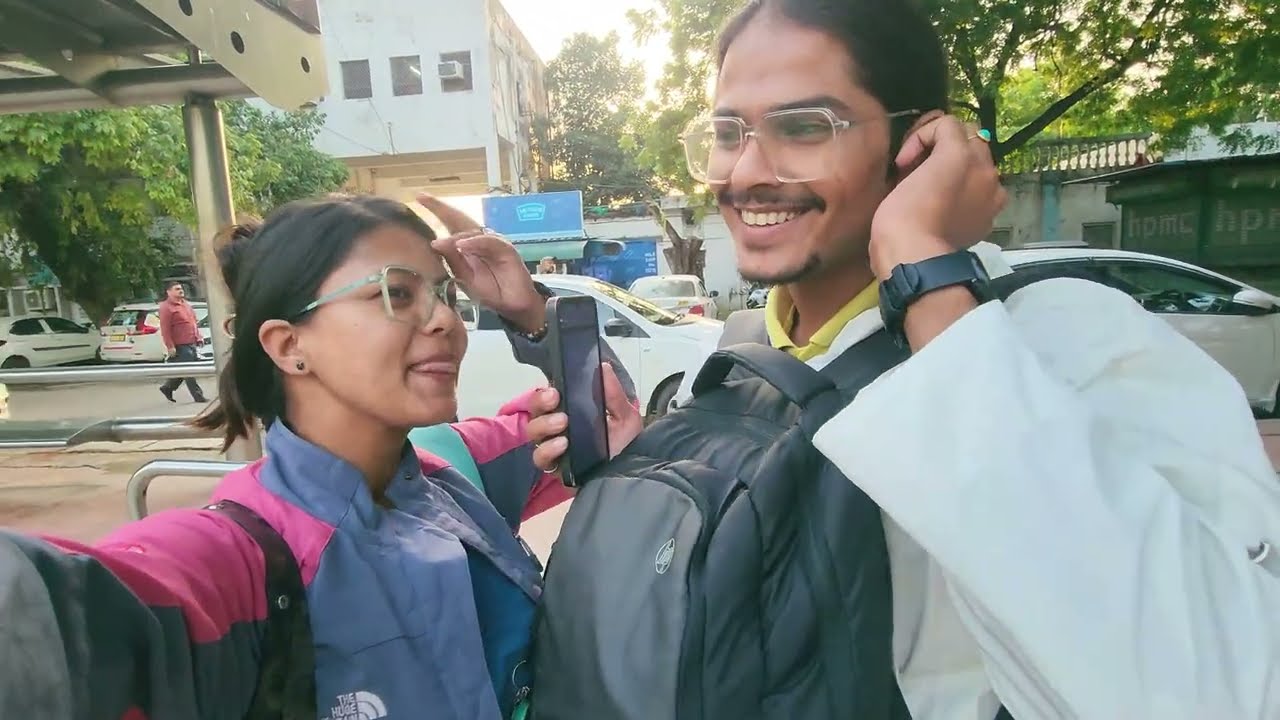 What happens when you drive Dehradun to Khajuraho | Delhi to Khajuraho | Meet Pranil #khajuraho