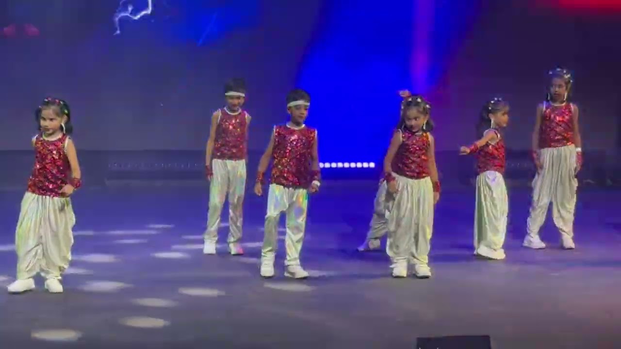 GK Gems Susha Jan 2026 