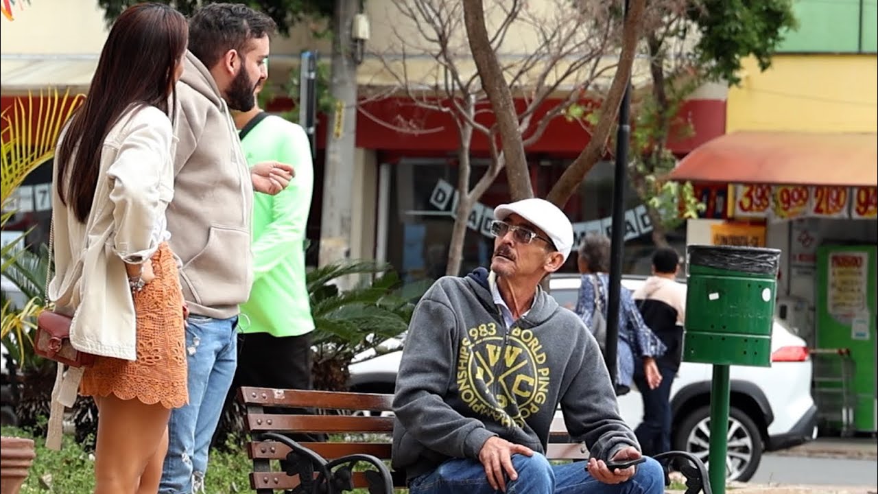 BORA PRO MOTEL COM A GENTE? : MANDE A SUA #351