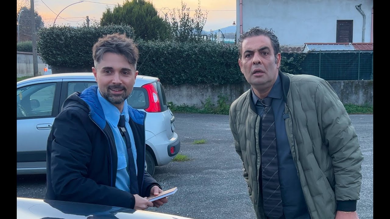 Ma questa norma dove sta scritta?