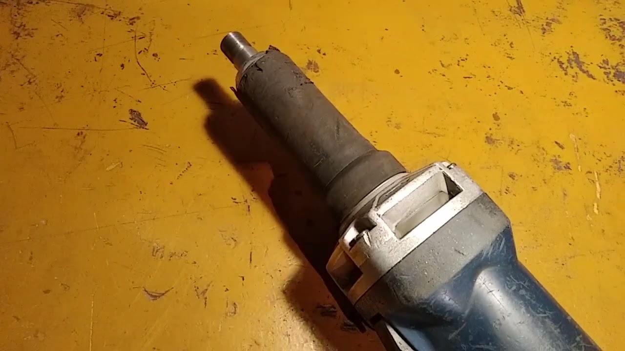 Bosch GGS 28 LCE