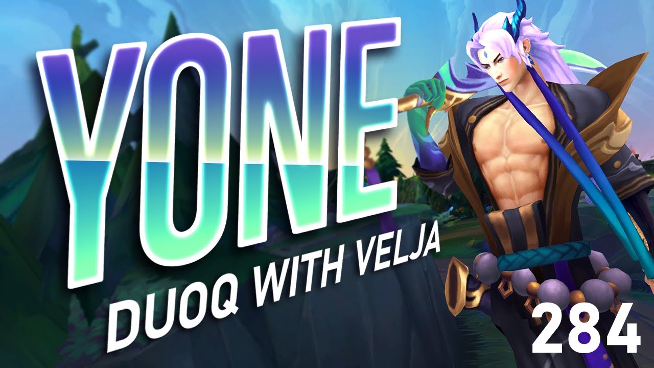 LOS RATONES DEMON DUOQ FT. VELJA 😈| Nemesis