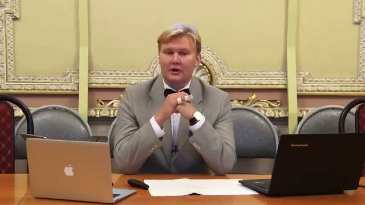 Post-Soviet Russian Economy