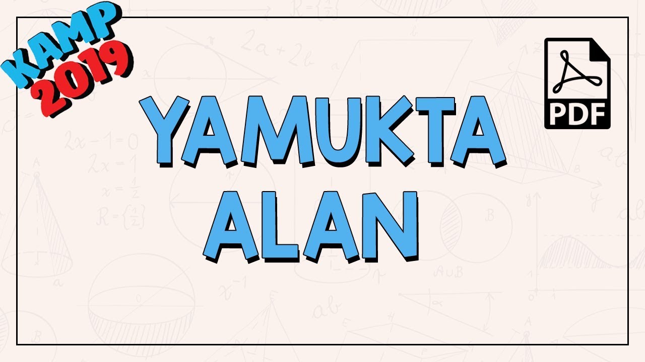 Yamukta Alan