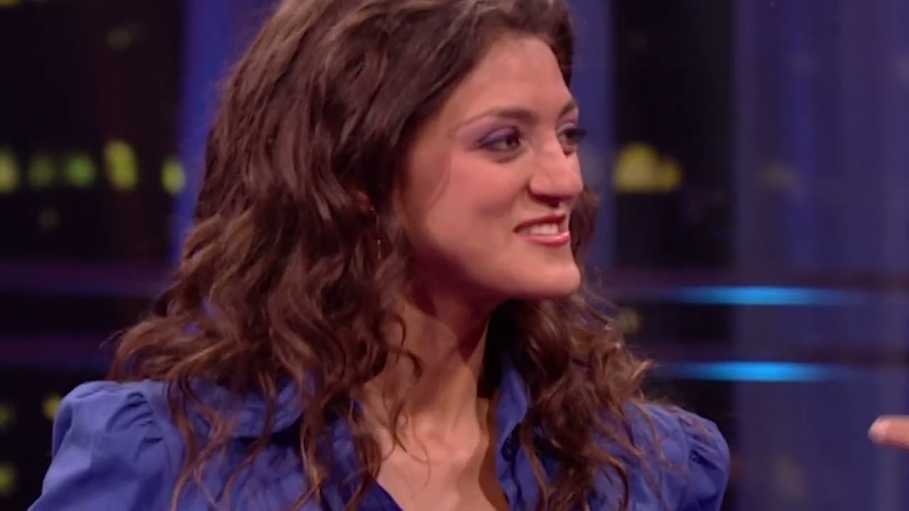 She Turned Down $880000 For Her Final Case | Deal or No Deal USA