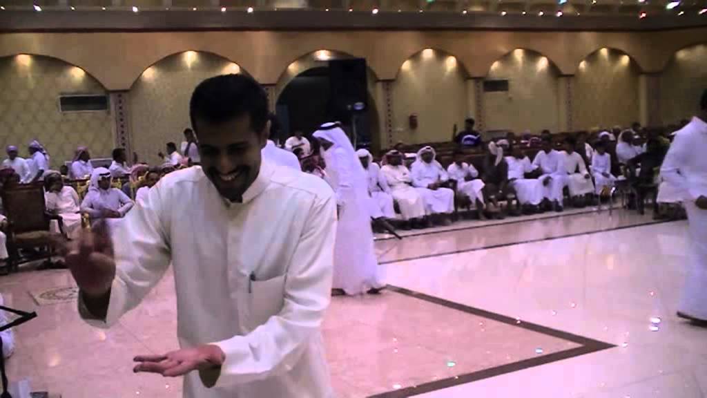 افراح الباظبي 9