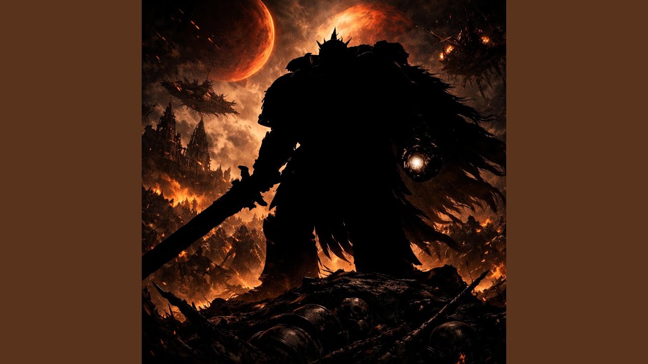Warmaster