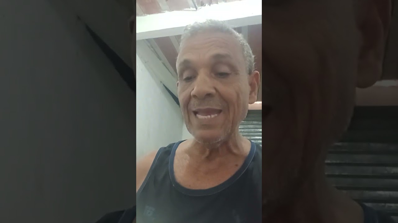UM DEUS QUE CRIOU O BEM E O MAL. 