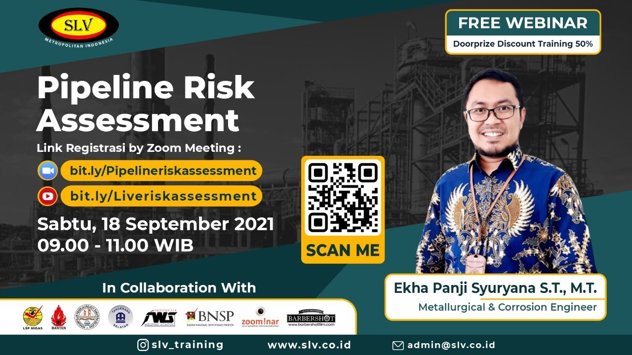 Webinar 