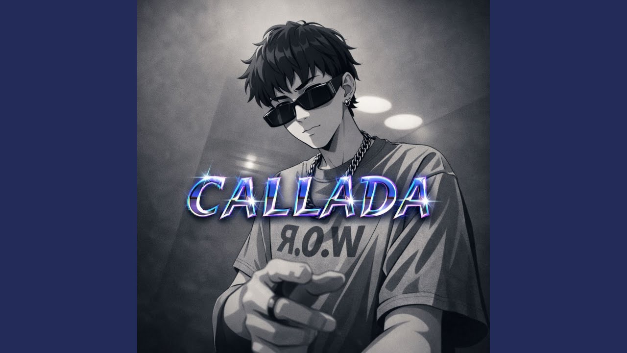 KALLADA