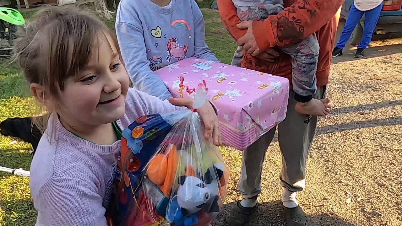 Decembarski dani udruženja ABC