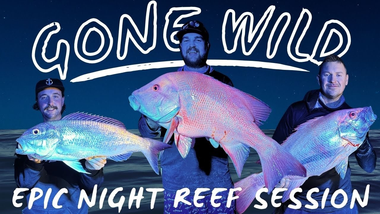 Парни сошли с ума 😁 Солнце светит, булочки светят... Жертвоприношение богам рыбалки