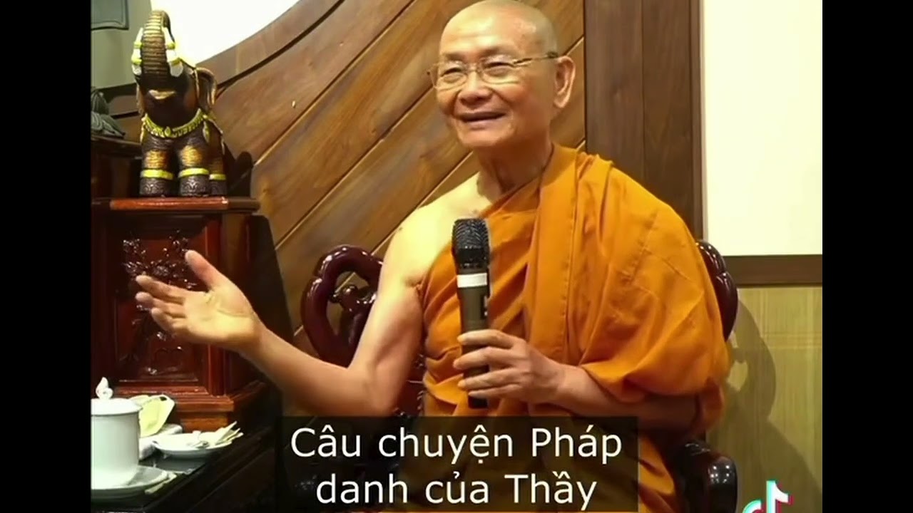 Tên và Pháp danh mỗi người #thayvienminh #phatphaptang #shortsphatphap 