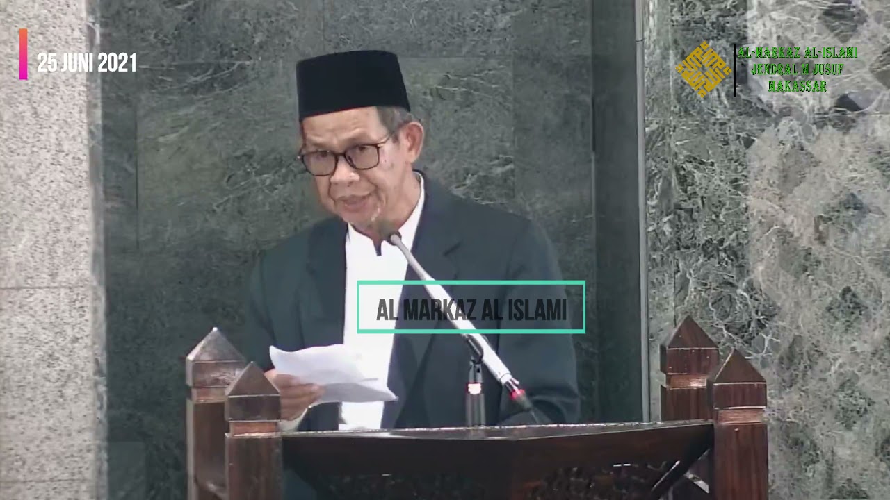 DR H Nashiruddin Pilo, M A