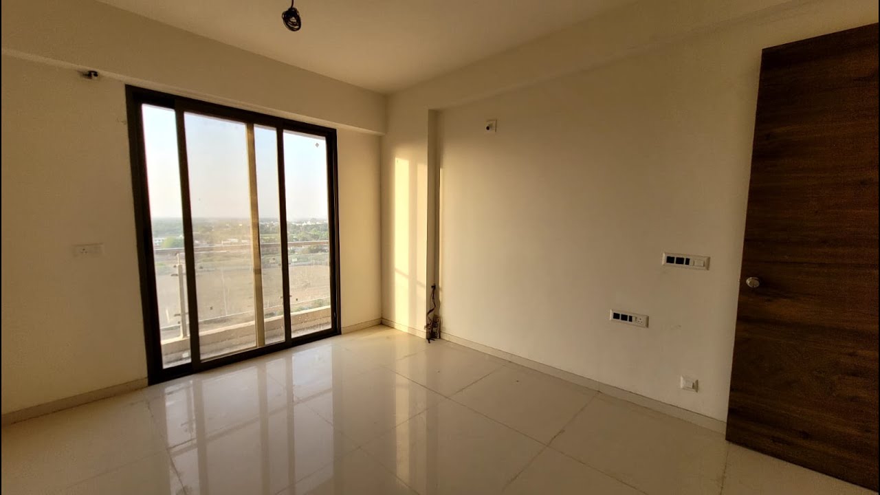 Property no - 3241 / sama savli for sale / 6357196166 // Houszzify.com
