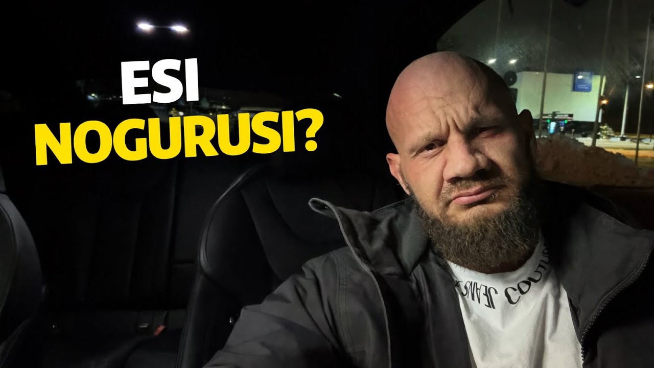 Kapēc sievietes ir nogurušas un kā to risināt?