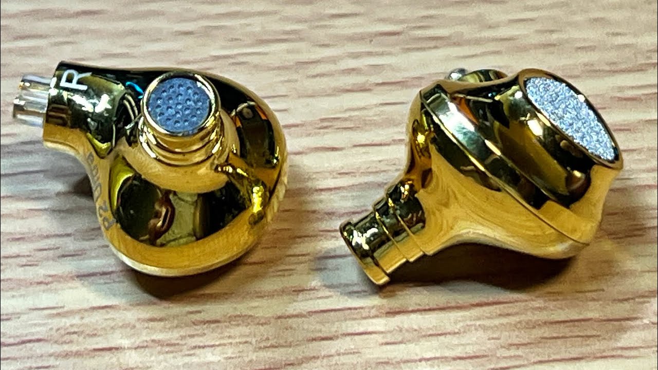 TINHIFI P2 Ultra