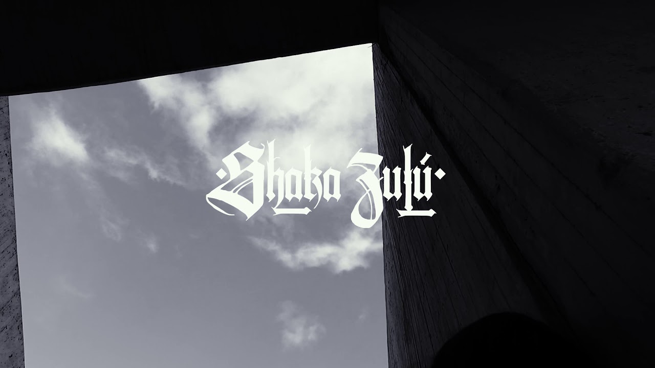 Epiciclo / Shaka Zulú - Hanna Hasen (Prod. Trackman)