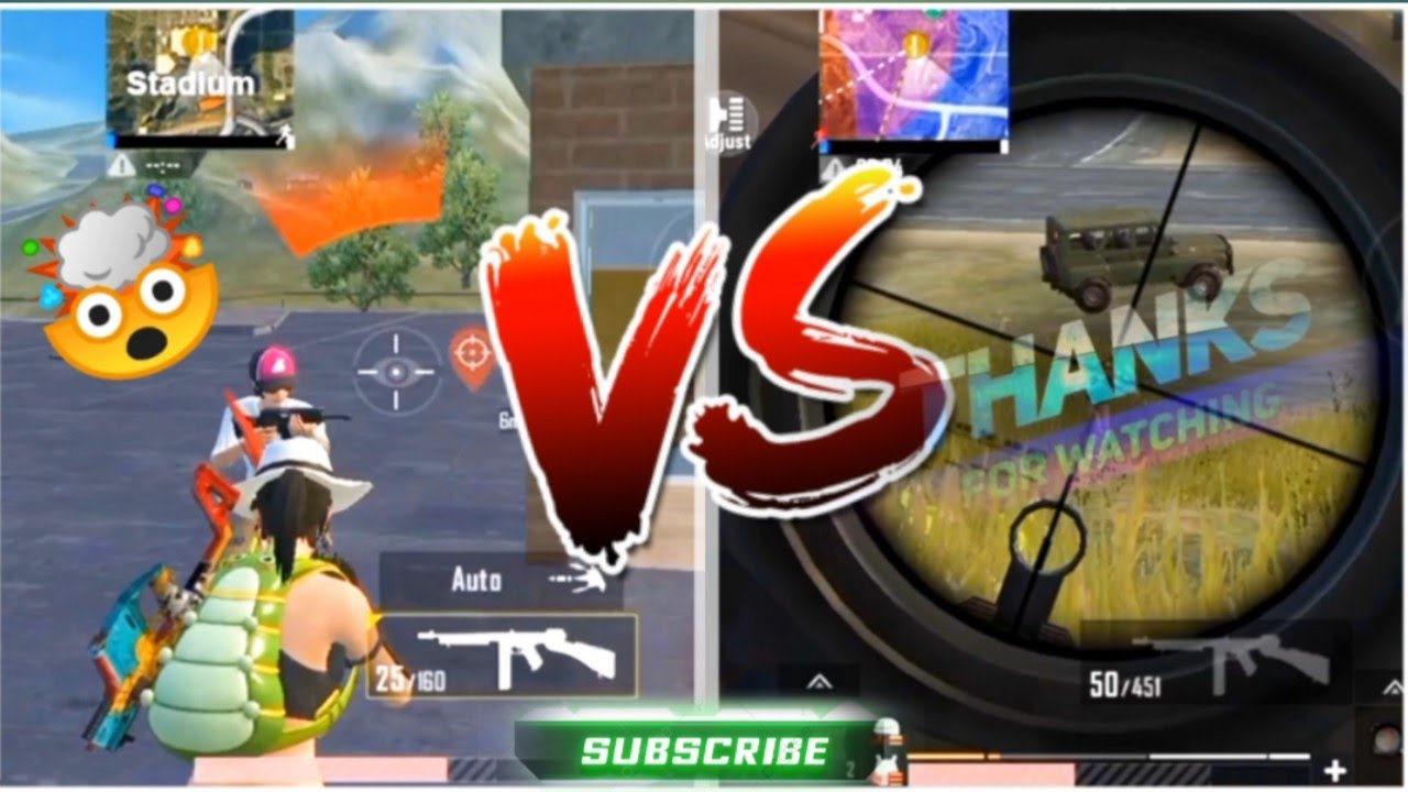 | SKS#shortsviral video solo vs squad  pubgi lite@God praveen YT @Louwan gaming|