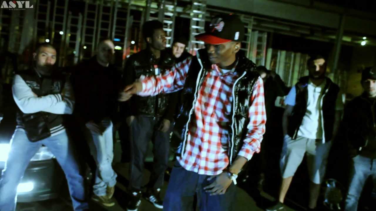 Slim21 - MEIN PARA