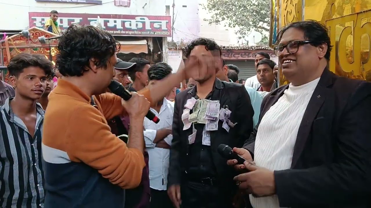 Song 🎶 a mere vatan 🇮🇳 ke logon 👍 Shri Shankar band 🎷🎺🥁 Sultanganj Patna6 👑