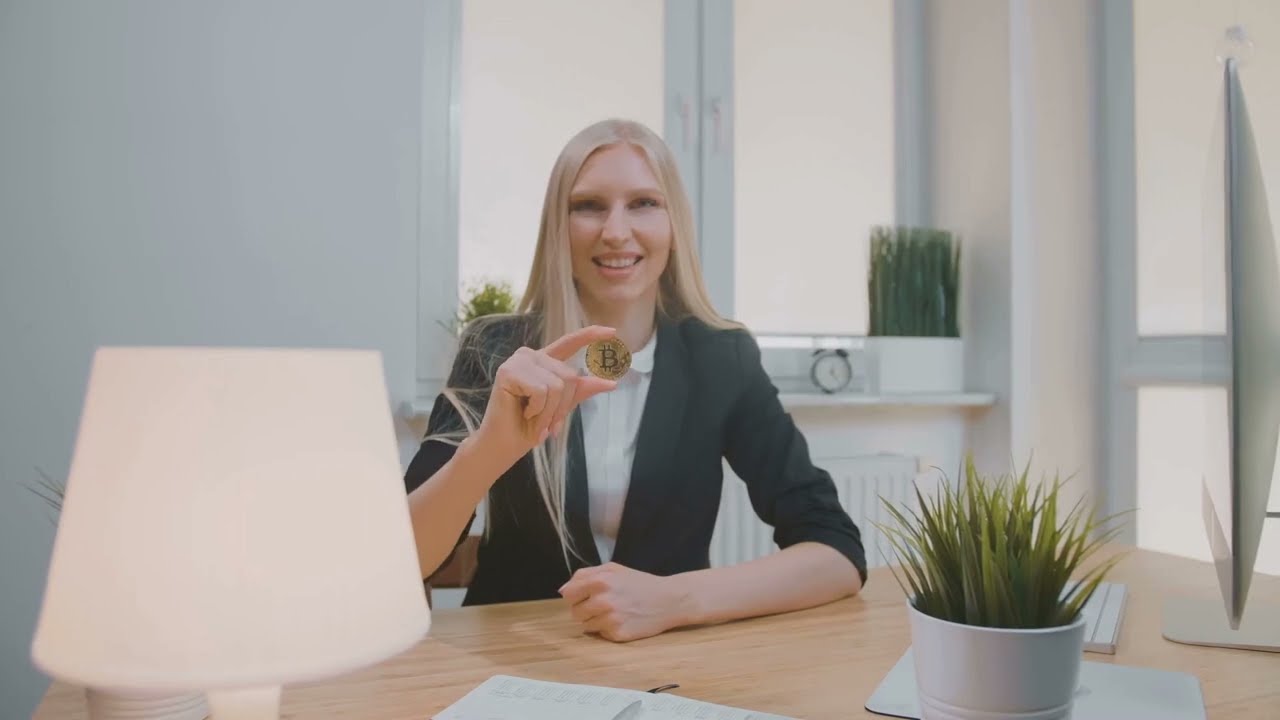 How Liquidity Mining works