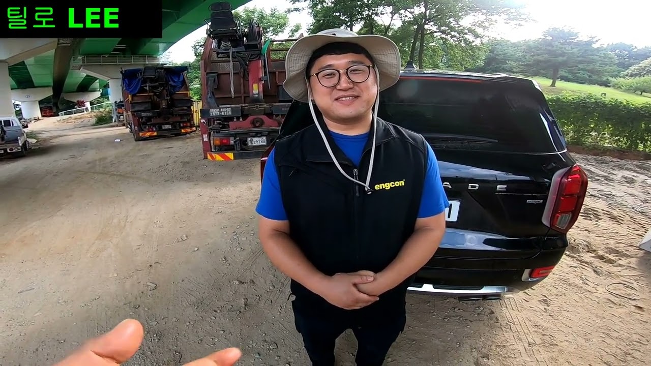 지름신 강림 !!!
