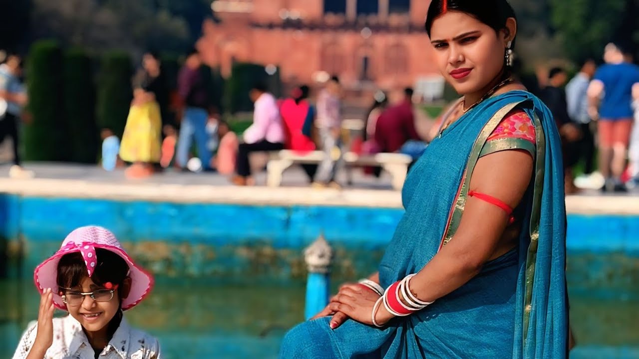 गुड़िया का लाइवमें स्वागत है 🙏