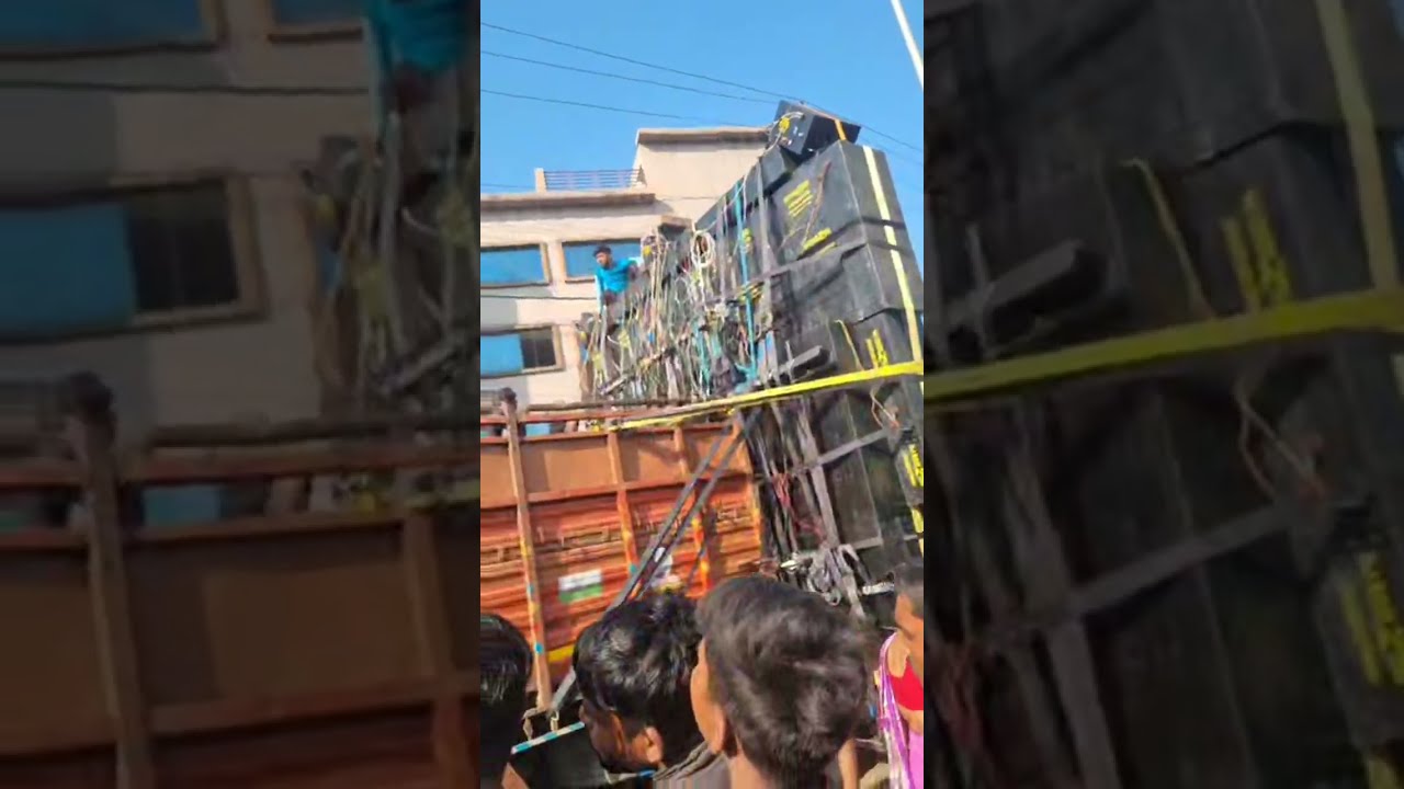 Sanju Bokaro Vlog is live