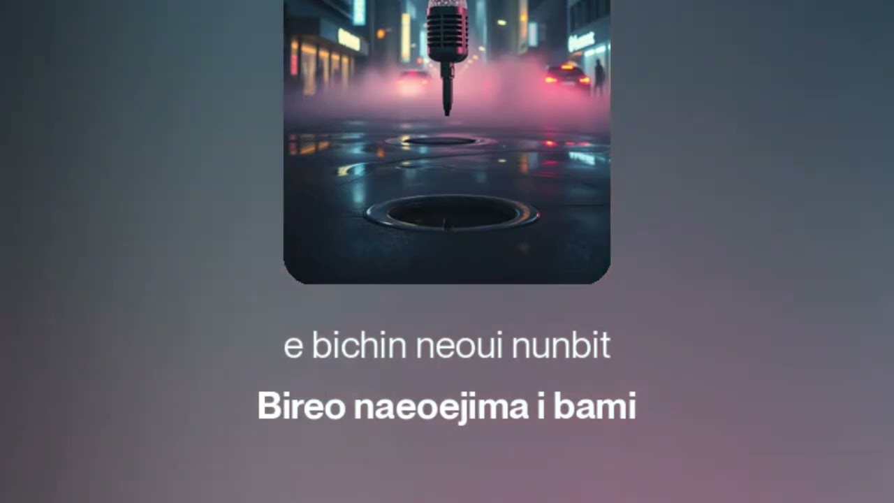 #kpop #music #song #rnb #koreansong #songs
