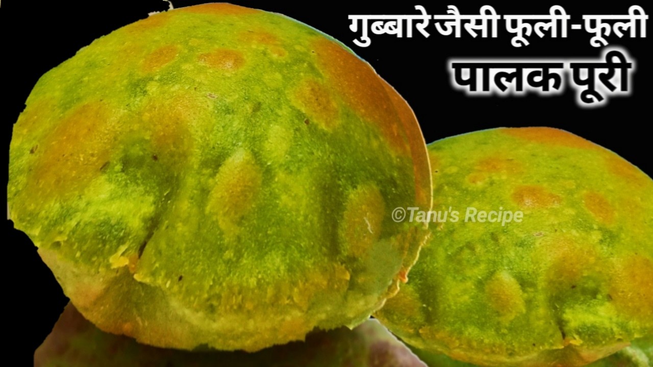 No Junk! Healthy Vegetarian Recipes | Protein Iron Breakfast | Perfect for School Tiffin Recipe