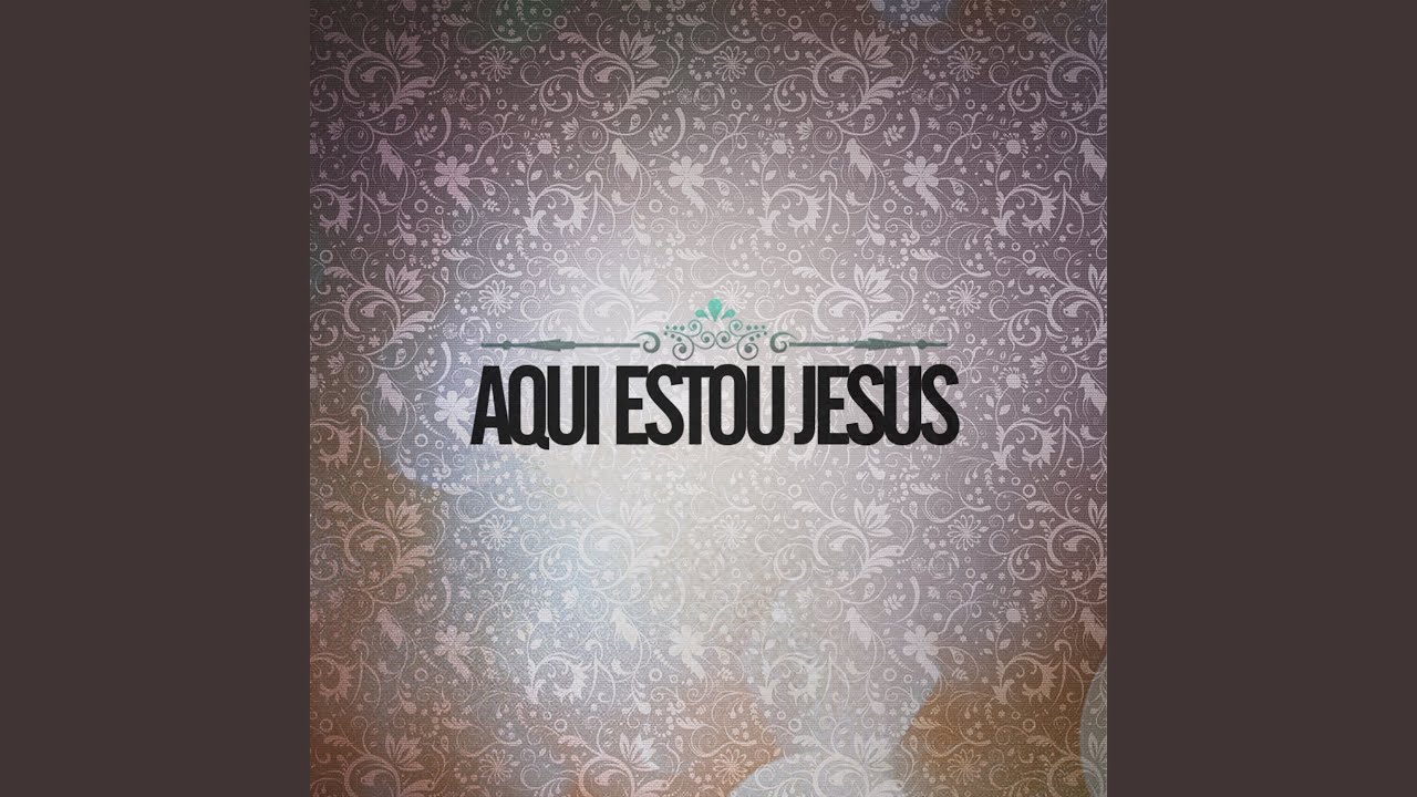 Sim de Maria