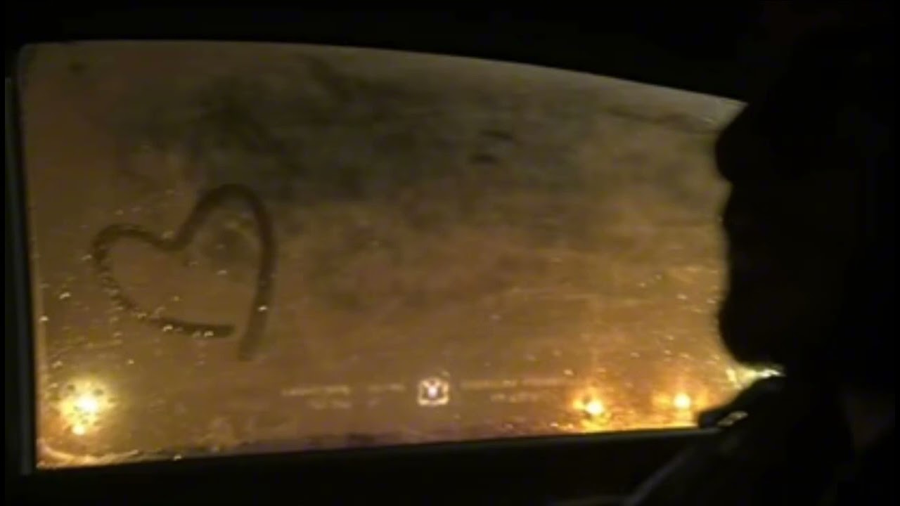 IVᲓᲐᲡᲘ  ქარი ქარგავს (14.02.24)