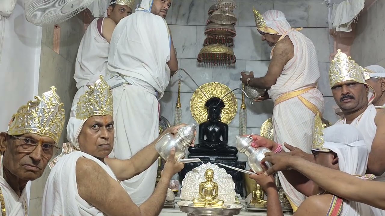 atishykshetra kethuli santhidhara 06/03/26