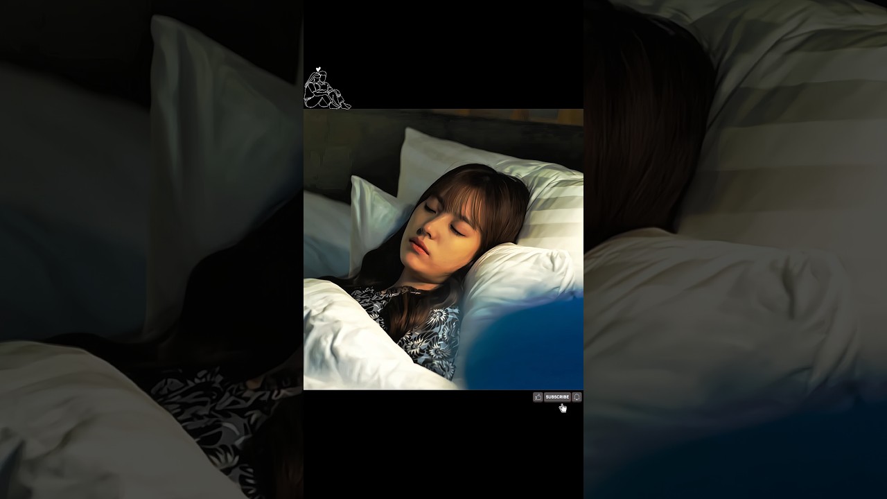 Oh yeon joo life in danger🧬! W TWO WORLDS! #shorts #kdrama #wtwoworlds #leejongsuk #hanhyojoo #hitv