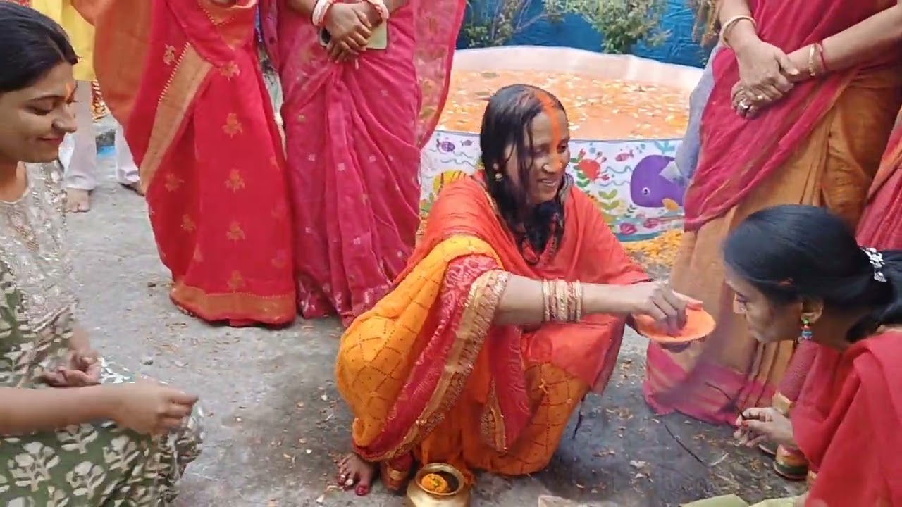 सुबह का अर्ग 4
