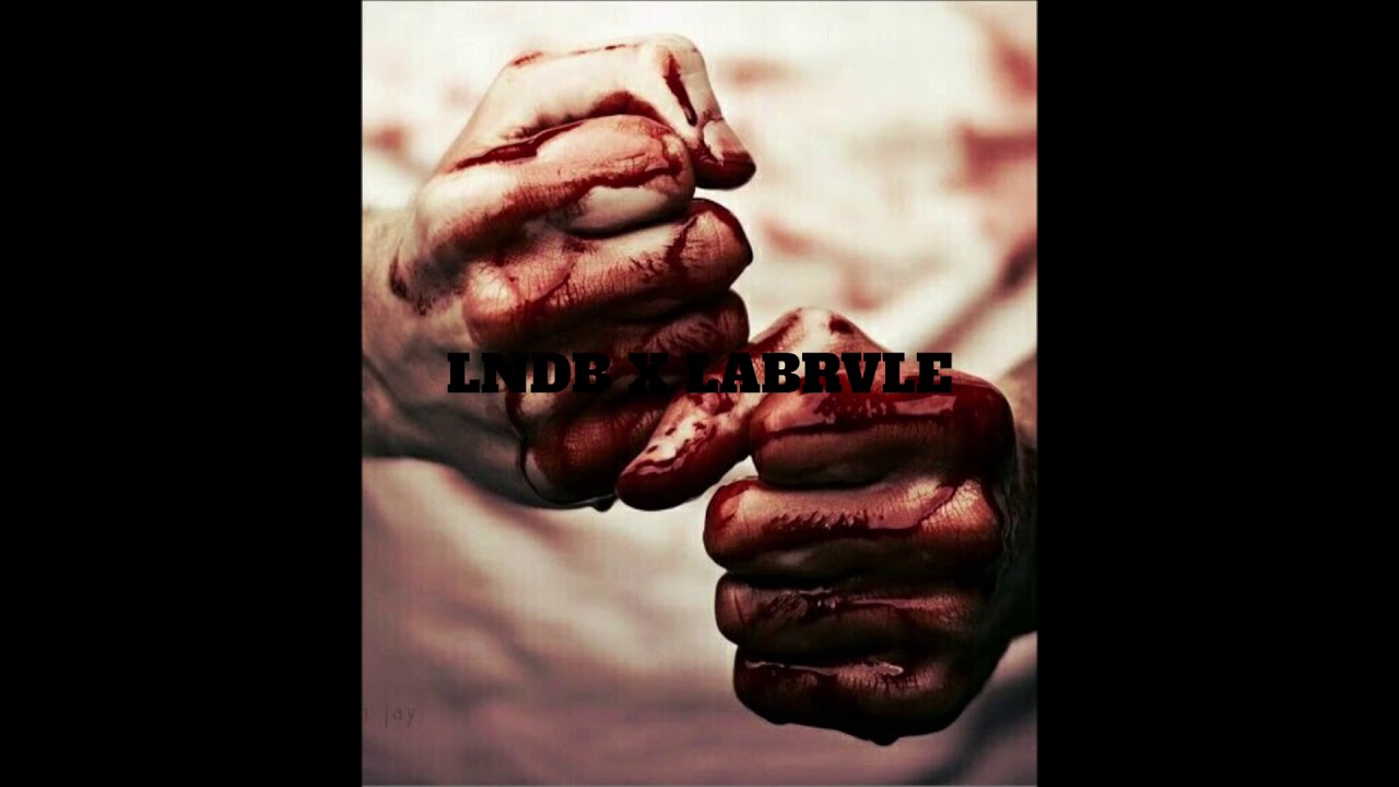 LNDB X LABRVLE - MAMBOLEO