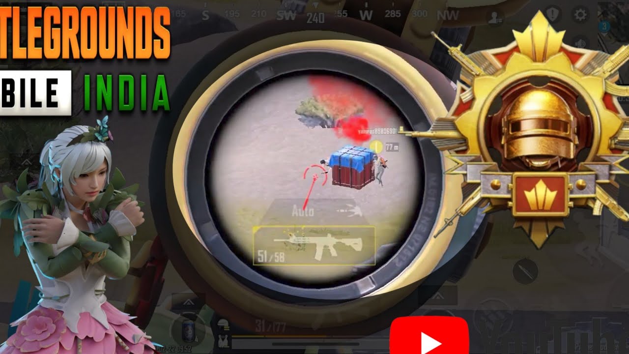 “Wait For Reaction 😈🔥 1v3 Clutch Dekh Ke Shock Ho JaogeBGMI#BGMIIndia#BGMIGameplay#BGMIClutch