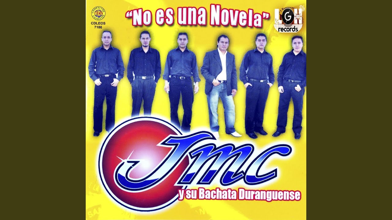Enseñame A Olvidar