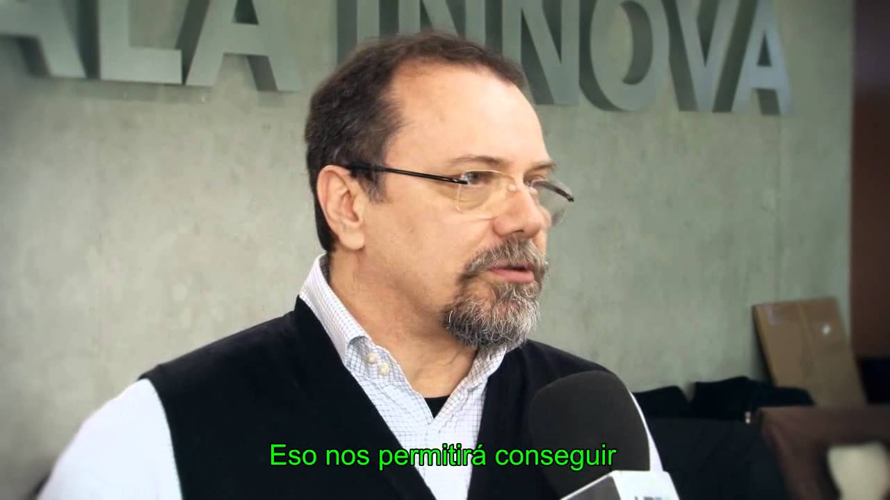 PROYECTO FIGARO UPV SUBTITULACI&Oacute;N PARA PERSONAS SORDAS