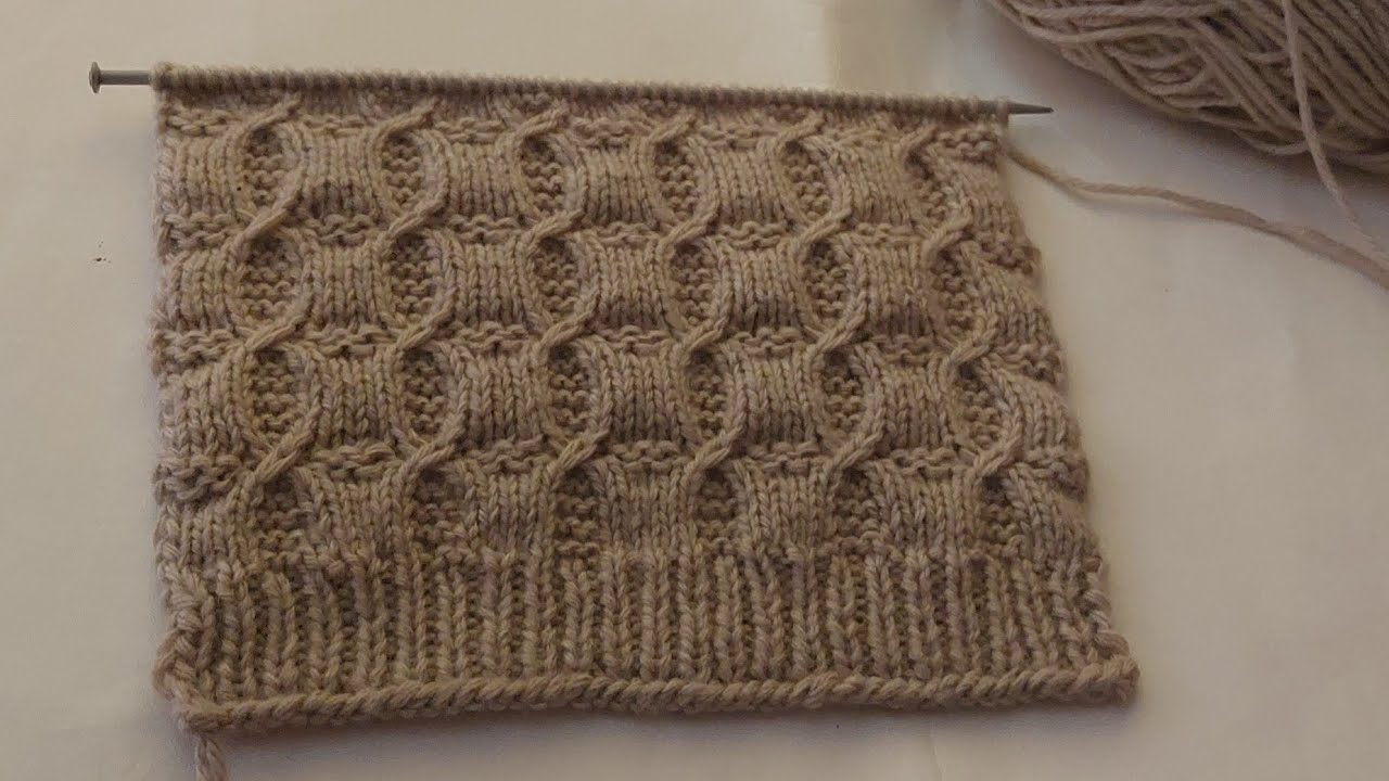 New Knitting Design For Gents Sweater/ladies cardigan