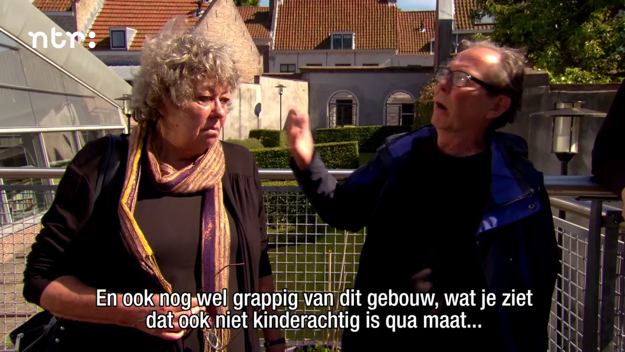Van Rossems MIDDELBURG   ZEEUWS ARCHIEF