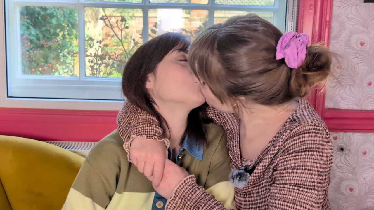 Секреты счастливого брака