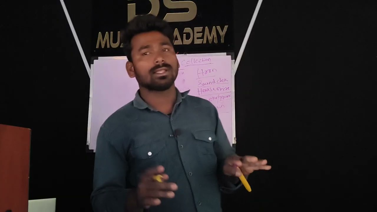 ಡಿಜೆ ಸೌಂಡ್ ಮೇಲೆ ಸೌಂಡ್ operating ಮಾಡಬೇಕಾದ್ರೆ ಸೌಂಡ್ ಕಲೆಕ್ಷನ್ ಹೇಗೆ ಮಾಡ್ಕೋಬೇಕು/song collection dj sound