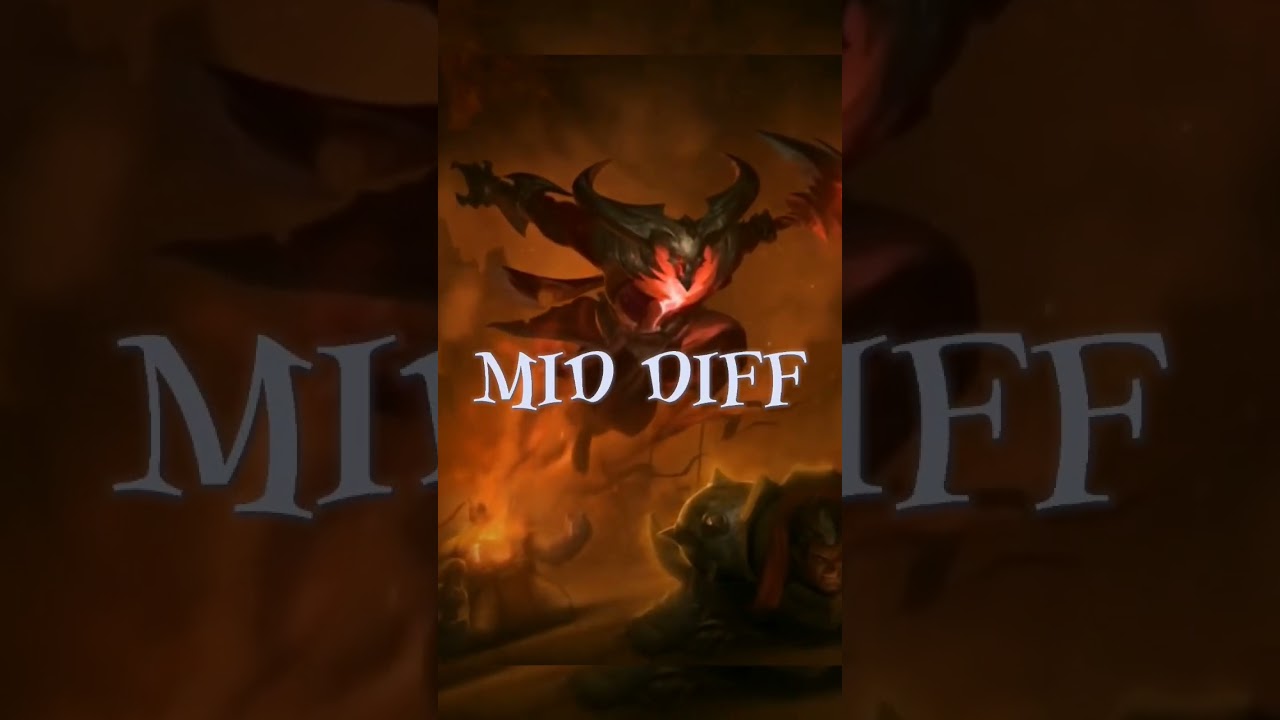 LoL Rhaast vs Runeterra #leagueoflegends #rhaast #runeterra