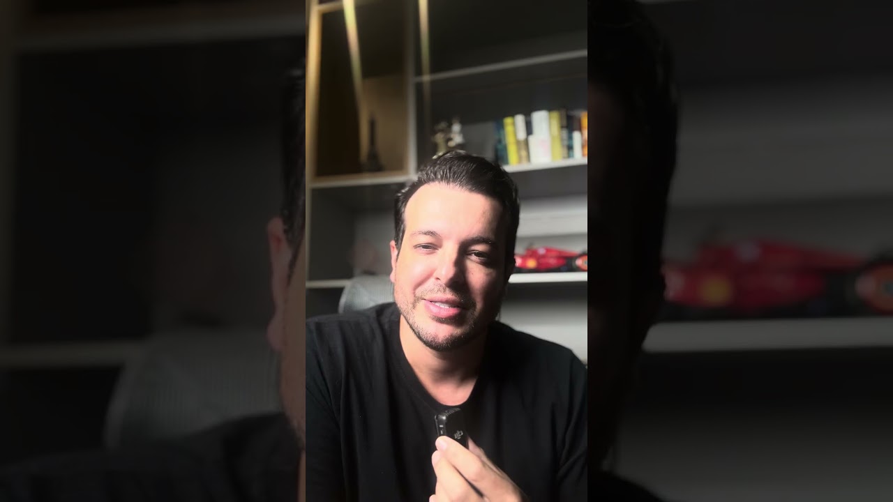 A verdade sobre MMN que ninguém tem coragem de lhe falar.